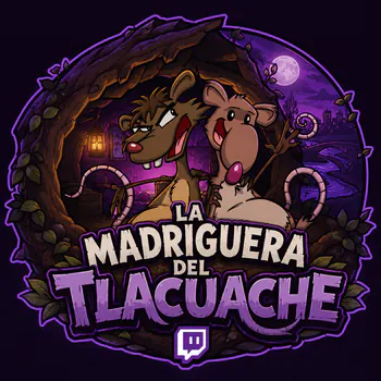 Madriguera_del_tlacuache