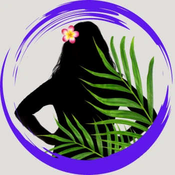 SoFlaKris