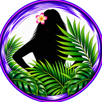 SoFlaKris