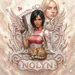 NOLYN_7