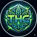 thc7