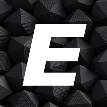 ElementWZ