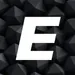ElementWZ