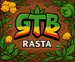 gtbrasta