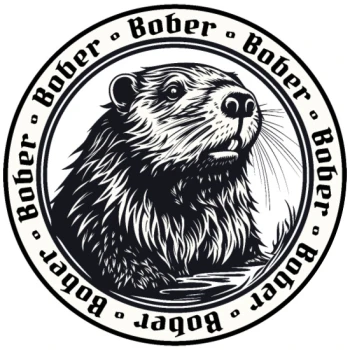 THEBM3