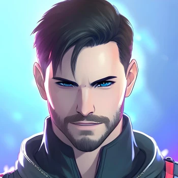 Kick profile picture for @absolutely