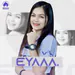 Eyaaaqt