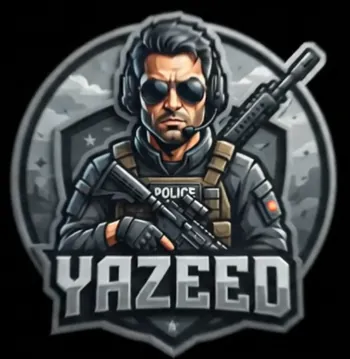 Yzed64680