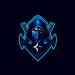 Yzed64680