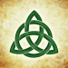 Irelock