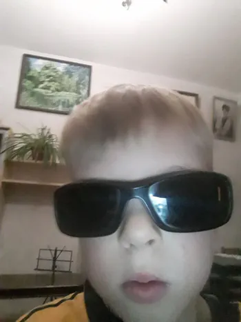 Ceyto