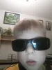Ceyto