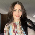 ichbinyaren