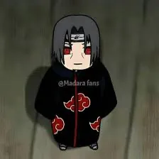 Elfabiixd