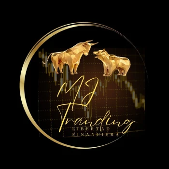 Mj Trading MJ_TRADING_PERU Stream - Watch Live on Kick