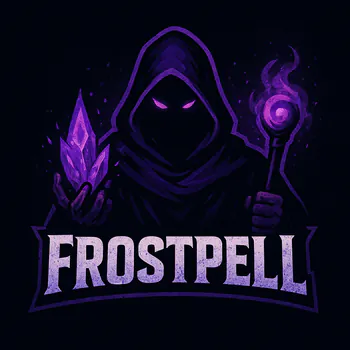 FrostpeLL