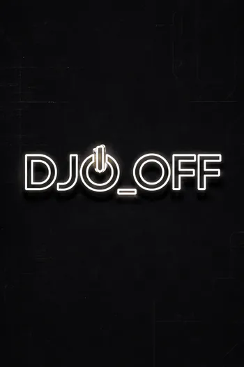 DJO_OFF10