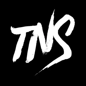 Kick profile picture for @pleck3dx