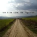 TLAVagabond