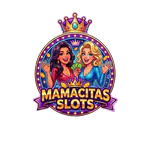 lasmamacitas