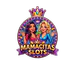 LasMamacitas