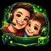 dyto105
