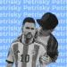 petrisky