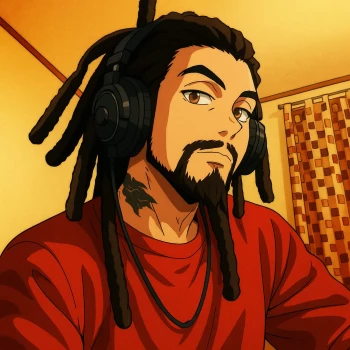 BloodGang_Non - Kick Charts