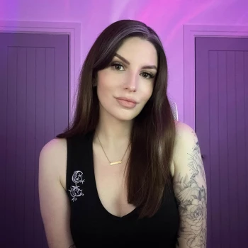 Kick profile picture for @kate