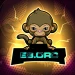 e8orc avatar