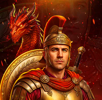 Juanofgodd