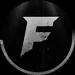 feras_am