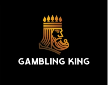 GamblingKing69