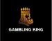 gamblingking69