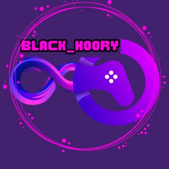 BLacK_HoORy