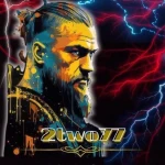 2Two777