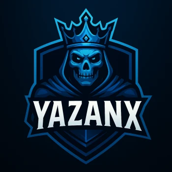 YazanX_GAMING