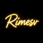 Rimesv Kick