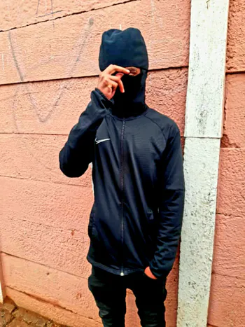 KeanoTheBoss