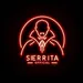 Sierrita_oficia