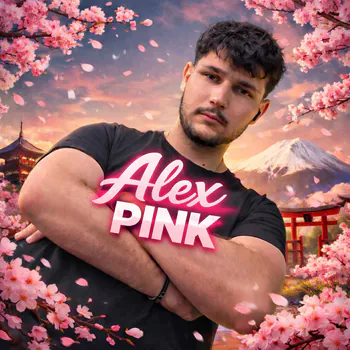 AlexPink22