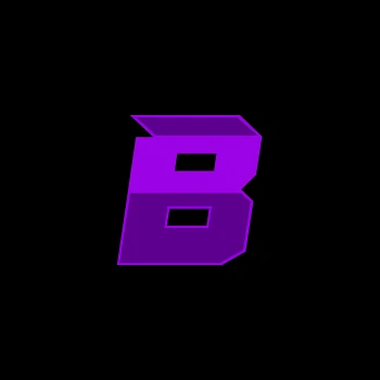 BL3CK_3