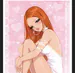Roxlith