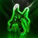 ArqAntrax - Kick Charts