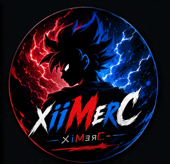 xiiMerC