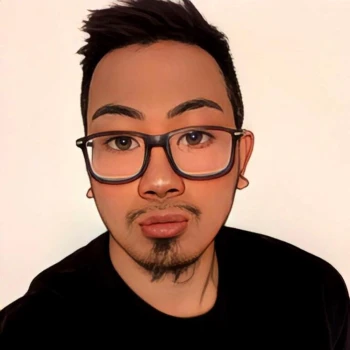 aznbang