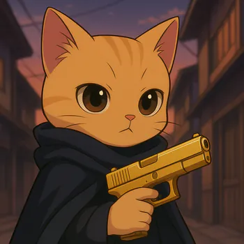 GatoFenix