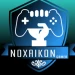 NoxaikoN