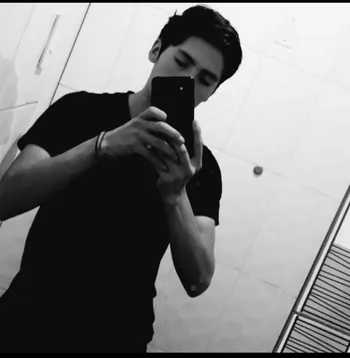ZN00W