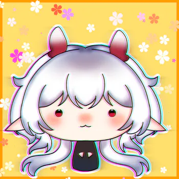MushuVT